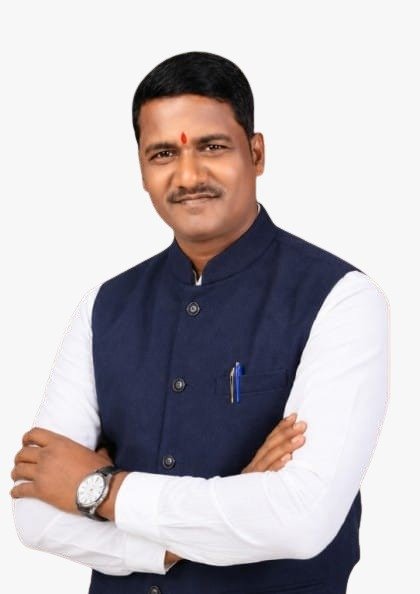 S. P. Gupta